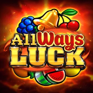 Nords Casino – All Ways Luck