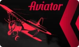 Nords Casino – Aviator