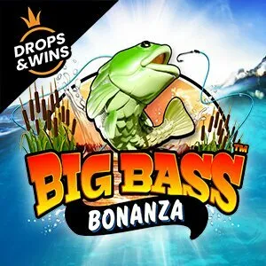 Nords Casino – Big Bass Bonanza