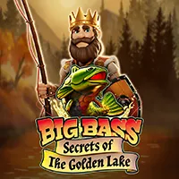 Nords Casino – Big Bass Secrets