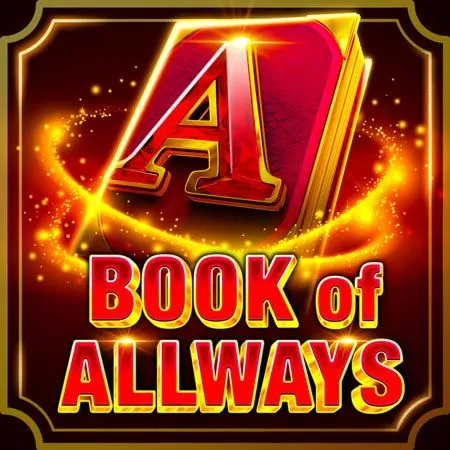 Nords Casino – Book Of All Ways