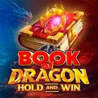 Nords Casino – Book Of Dragon