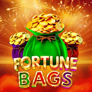 Nords Casino – Fortune Bags