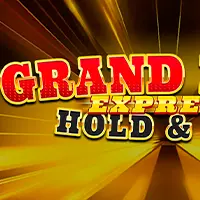 Nords Casino – Grand Link