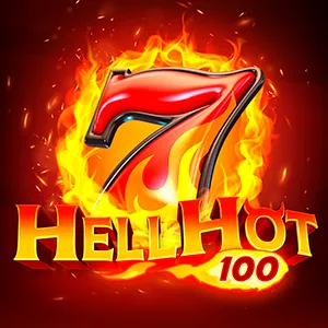 Nords Casino – Hell Hot 100