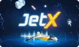 Nords Casino – Jetx