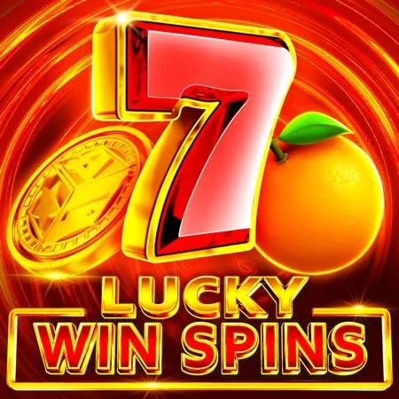 Nords Casino – Lucky Win Spins