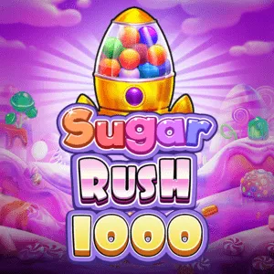 Nords Casino – Sugar Rush 1000