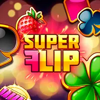 Nords Casino – Super Flip