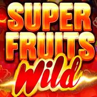 Nords Casino – Super Wild Fruits