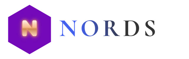 Nords Casino